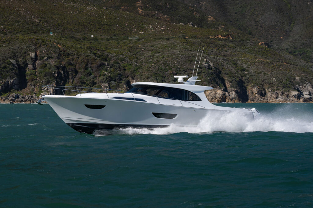 ECLIPSE 505